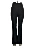 Active by Old Navy Black Active Pants Size XL - photo 2