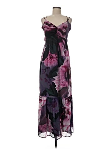 Express Cocktail Dress (view 1)