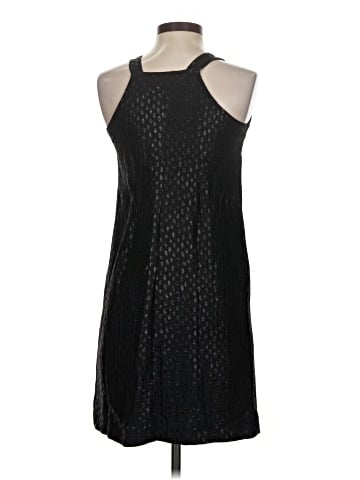 Club Monaco Sleeveless Top (view 2)