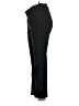 Active by Old Navy Black Active Pants Size XL - photo 5