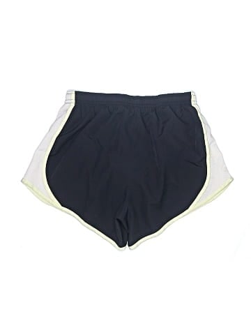 Nike Athletic Shorts (view 2)