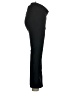 Active by Old Navy Black Active Pants Size XL - photo 4