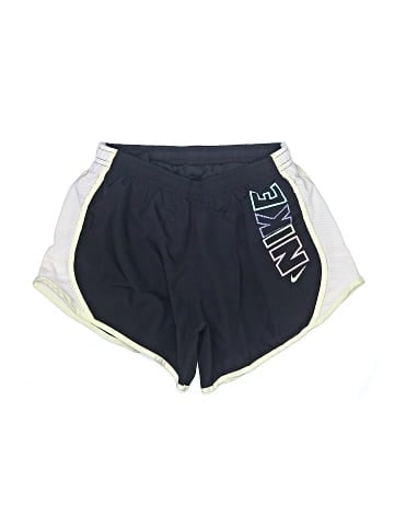 Nike Athletic Shorts (view 1)