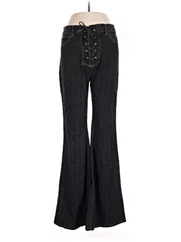 Tinseltown Jeans (view 1)