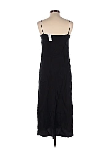 J.Crew Casual Dress (view 2)