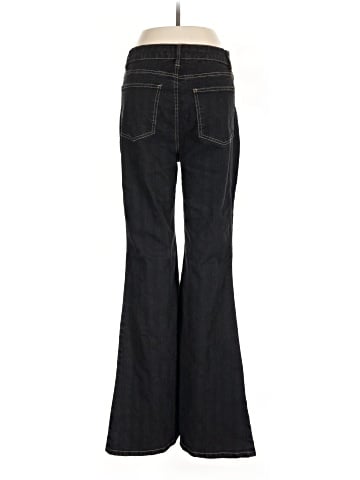 Tinseltown Jeans (view 2)