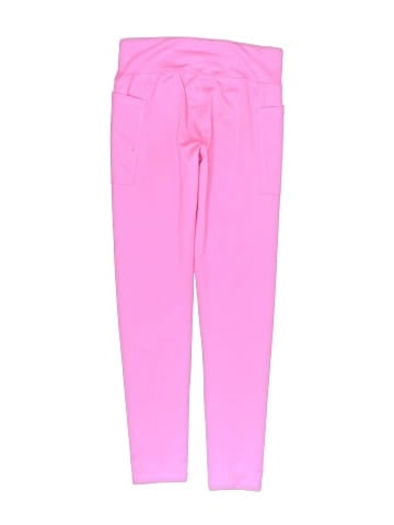 Athletic Works Active Pants (view 2)