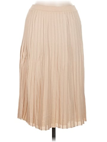 Stizzoli Formal Skirt (view 1)