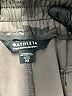 Athleta Camo Green Athletic Shorts Size 22 - photo 4