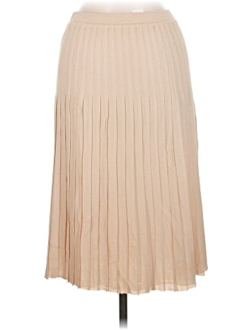 Stizzoli Formal Skirt (view 2)