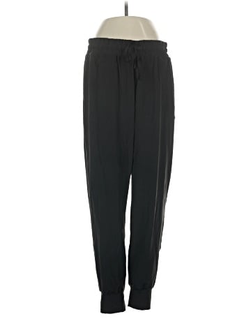 Z by Zella Track Pants (view 1)
