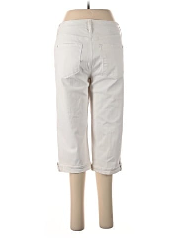 Gloria Vanderbilt Jeans (view 2)