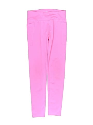 Athletic Works Active Pants (view 1)
