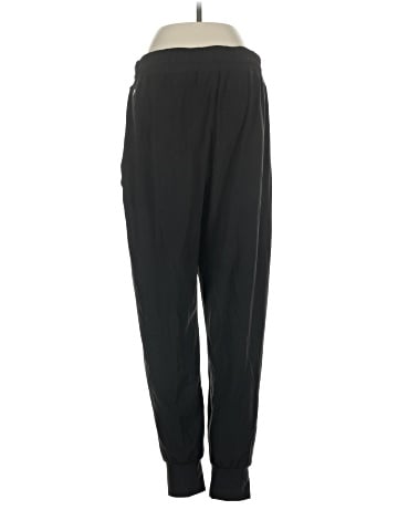 Z by Zella Track Pants (view 2)