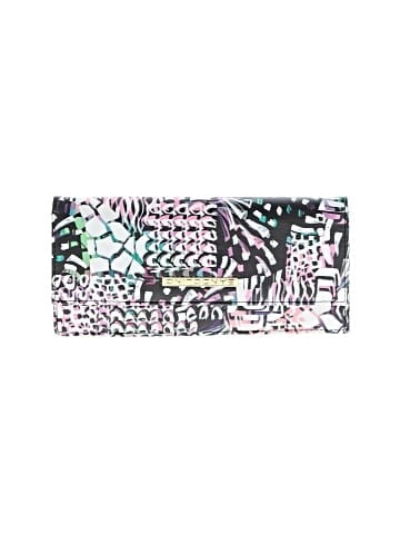 Bandolino Wallet (view 1)
