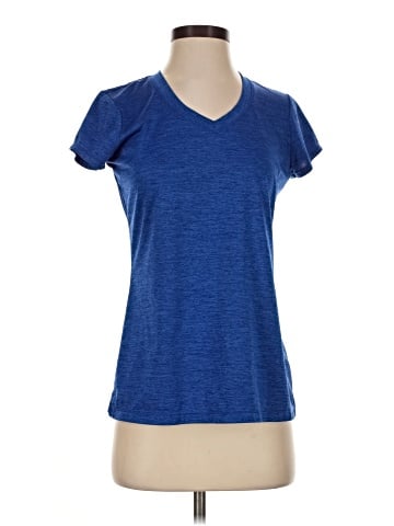 Xersion Active T-Shirt (view 1)
