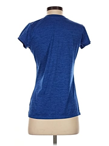 Xersion Active T-Shirt (view 2)