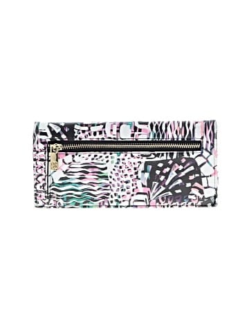 Bandolino Wallet (view 2)