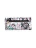 Bandolino Print Pink Wallet One size - photo 2