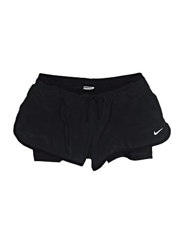 Nike Athletic Shorts (view 1)