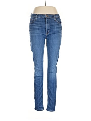 Hudson Jeans Jeans (view 1)