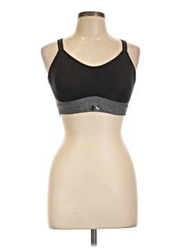 Under Armour Sports Bra