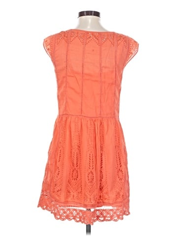 Meadow Rue Casual Dress (view 2)