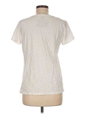 Disney Store Short Sleeve T-Shirt (view 2)