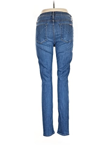 Hudson Jeans Jeans (view 2)