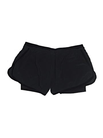 Nike Athletic Shorts (view 2)