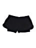 Nike Black Athletic Shorts Size L - photo 2