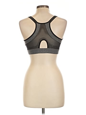 Under Armour Sports Bra (view 2)