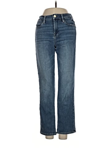 FRAME Jeans (view 1)