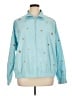 Koret Stars Blue Track Jacket Size XL - photo 1