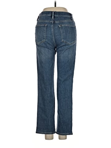 FRAME Jeans (view 2)
