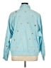 Koret Stars Blue Track Jacket Size XL - photo 2