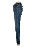 FRAME Blue Jeans Size 26 waist - photo 5
