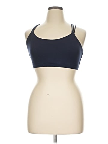 Gap Fit Sports Bra (view 1)