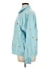 Koret Stars Blue Track Jacket Size XL - photo 5