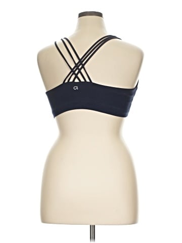 Gap Fit Sports Bra (view 2)