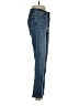 FRAME Blue Jeans Size 26 waist - photo 4
