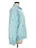 Koret Stars Blue Track Jacket Size XL - photo 4