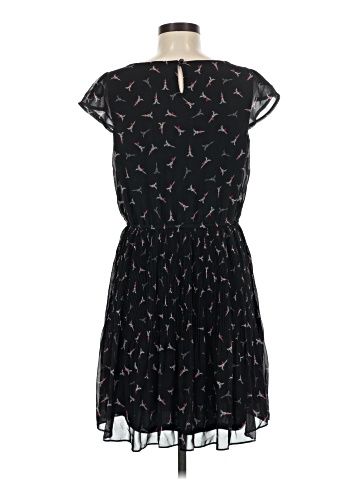 Elle Casual Dress (view 2)