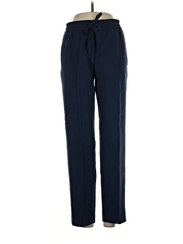 Banana Republic Factory Store Casual Pants (view 1)