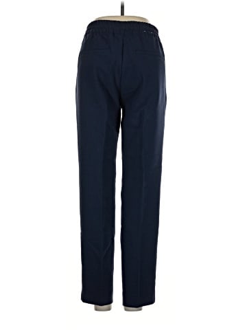 Banana Republic Factory Store Casual Pants (view 2)