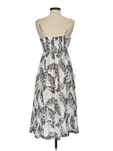 Re:named Casual Dress (view 2)