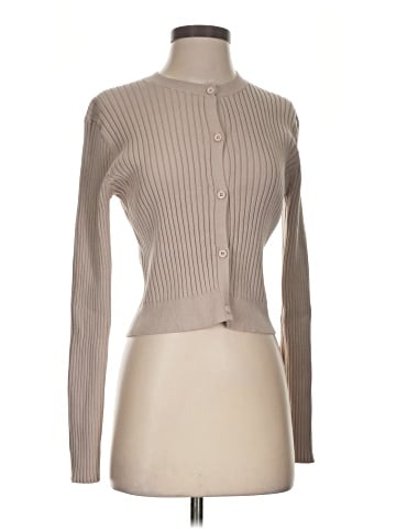 Michael Stars Turtleneck Sweater (view 1)