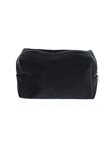Assorted Brands Makeup Bag (view 1)