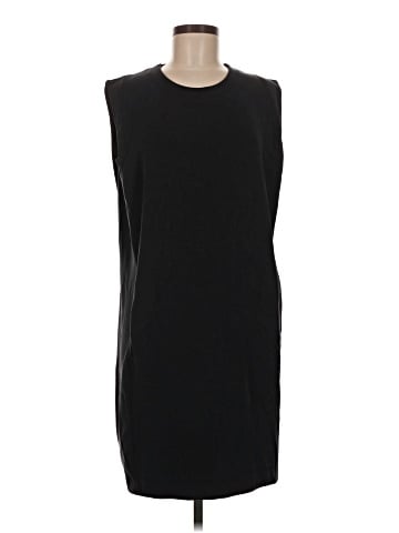 Athleta Casual Dress (view 1)
