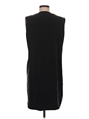 Athleta Casual Dress (view 2)